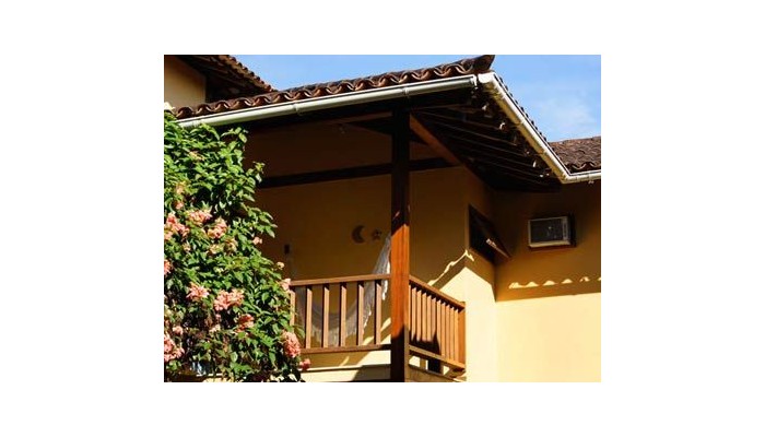 Hotel Pousada Paisagem poza 5