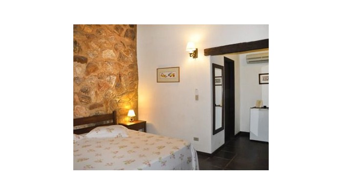 Parque Hotel Pereque poza 10