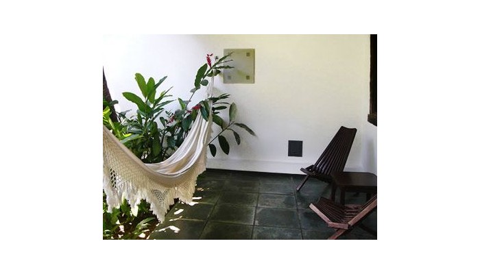 Parque Hotel Pereque poza 6