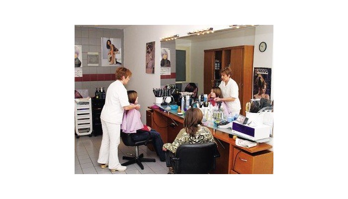 Hotel Jezero poza 10