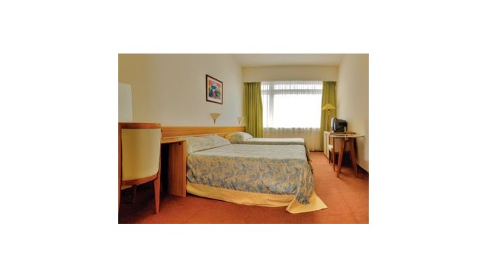 Hotel Plitvice poza 6