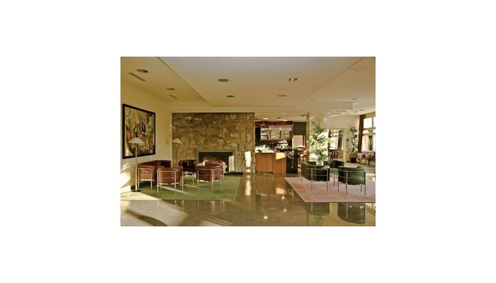 Hotel Plitvice poza 4