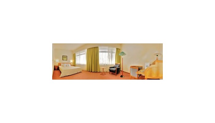 Hotel Plitvice poza 7