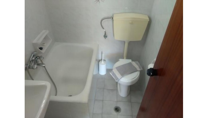 Damias Village poza 3