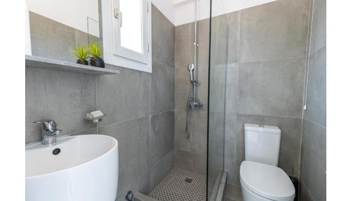 Hotel Akrotiri poza 12