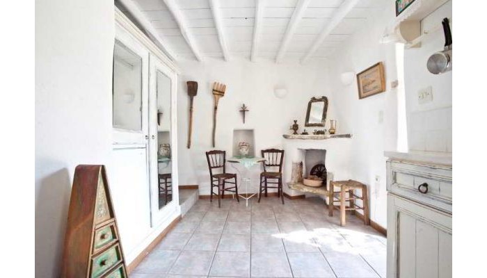 Hotel Anthippi poza 4