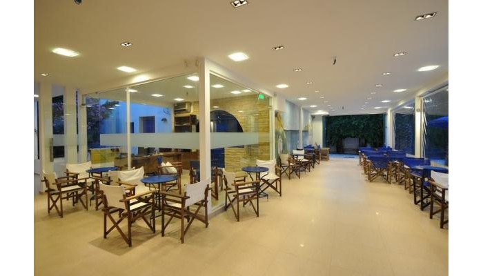 Hotel Casa Di Roma poza 5