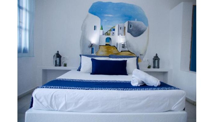 Hotel Casa Di Roma poza 7