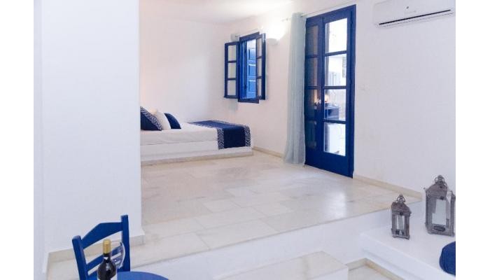 Hotel Casa Di Roma poza 4