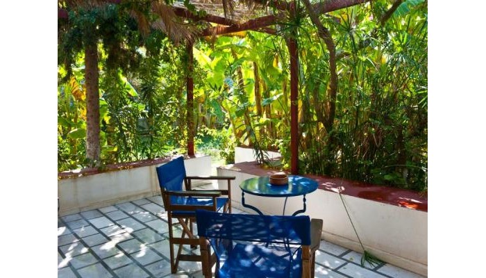 Hotel Casa Di Roma poza 2