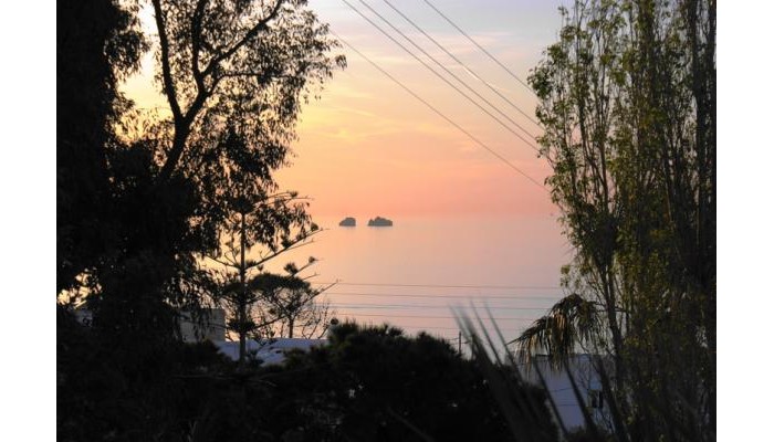 Hotel High Mill poza 2