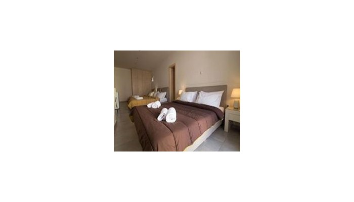 Hotel Kontes poza 11