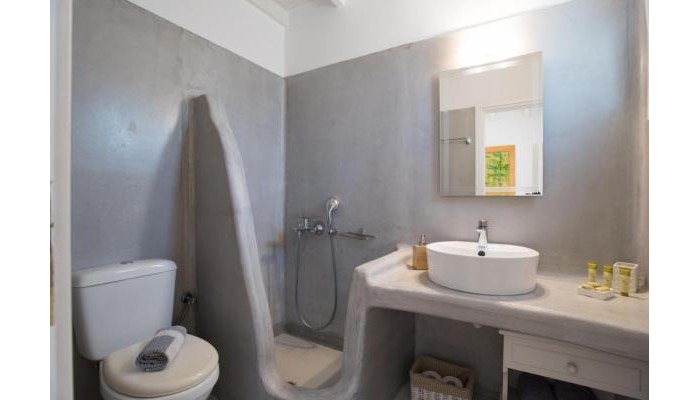 Hotel Krotiri Bay poza 6