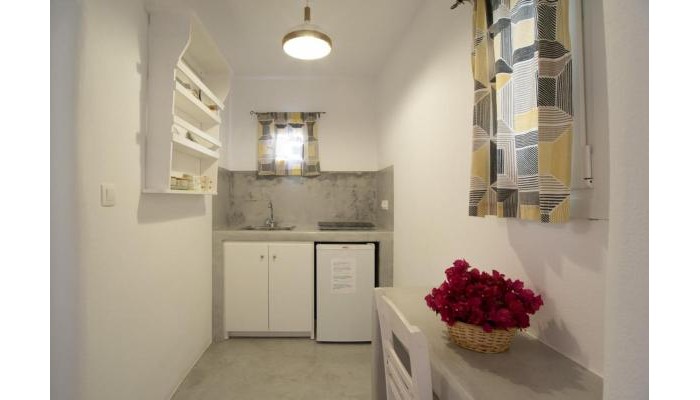 Hotel Krotiri Bay poza 8