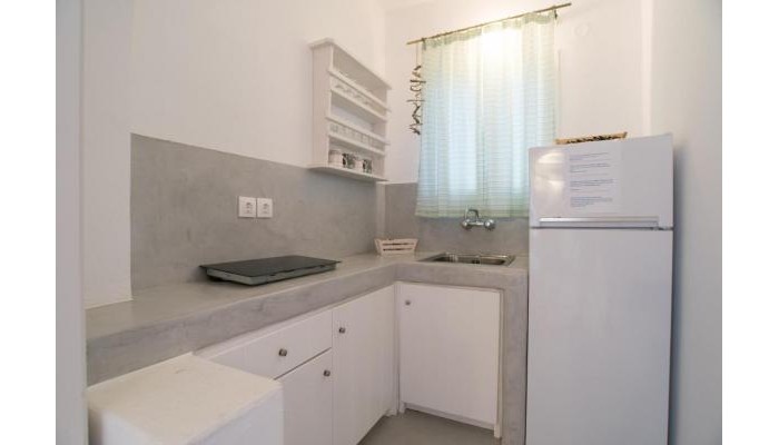 Hotel Krotiri Bay poza 7