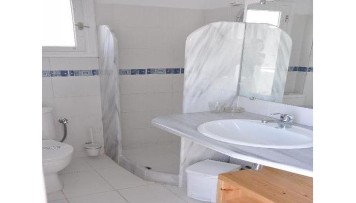 Hotel Paros Bay poza 7