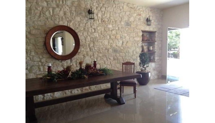 Hotel Paros Palace poza 8