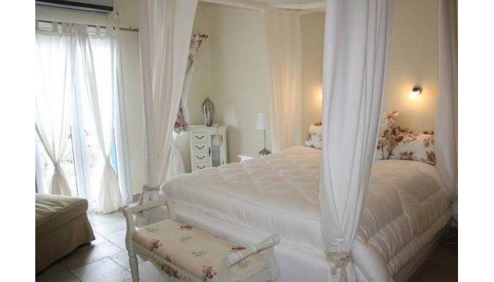 Hotel Paros Palace poza 1