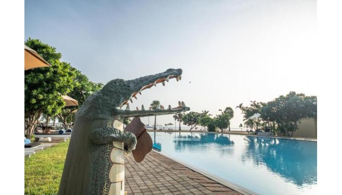 Poza pentru Amethyst Resort 1152-1699452520 Amethyst Resort poza 15
