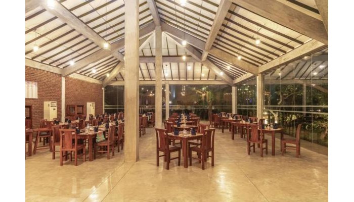 Poza pentru Amethyst Resort 2920-1699452514 Amethyst Resort poza 13