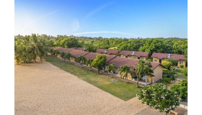 Poza pentru Amethyst Resort 3541-1699452525 Amethyst Resort poza 17