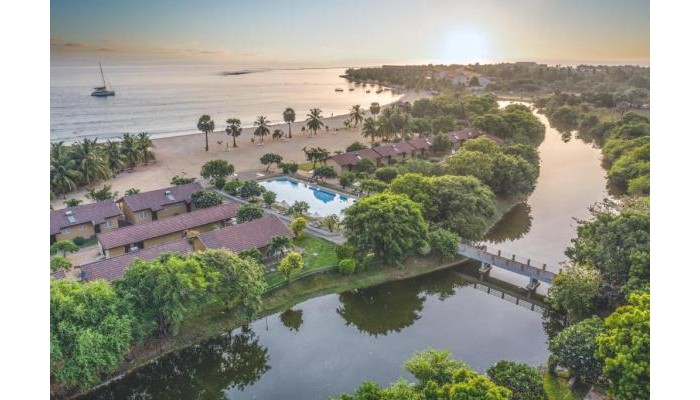 Poza pentru Amethyst Resort 3851-1699452479 Amethyst Resort poza 0