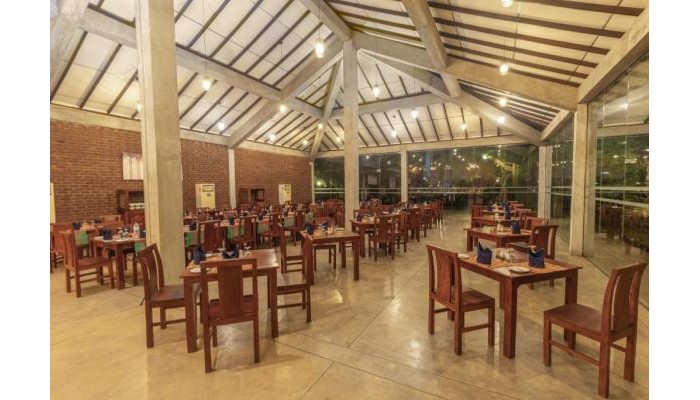Poza pentru Amethyst Resort 4369-1699452505 Amethyst Resort poza 10