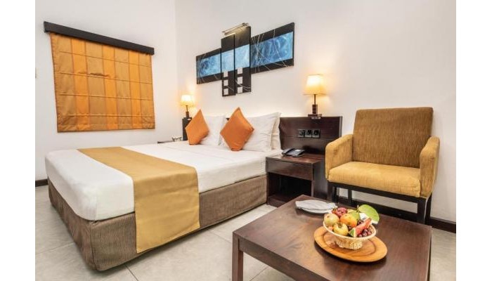Poza pentru Amethyst Resort 4563-1699452499 Amethyst Resort poza 8