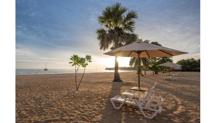 Poza pentru Amethyst Resort 480-1699452523 Amethyst Resort poza 16