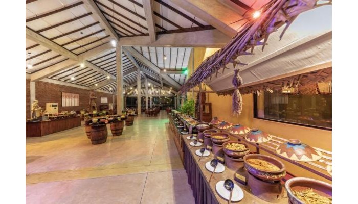 Poza pentru Amethyst Resort 5122-1699452508 Amethyst Resort poza 11