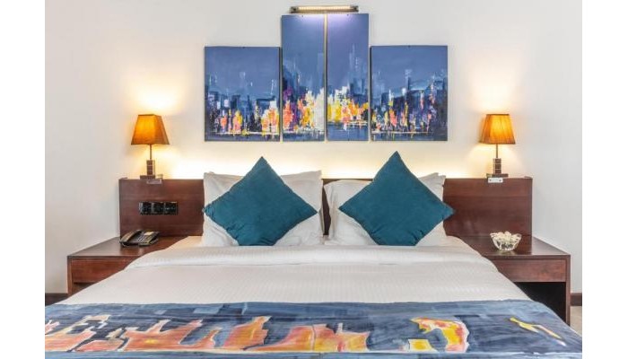 Poza pentru Amethyst Resort 6560-1699452496 Amethyst Resort poza 7