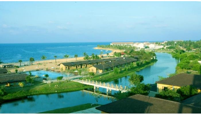 Poza pentru Amethyst Resort 6975-1699452481 Amethyst Resort poza 1