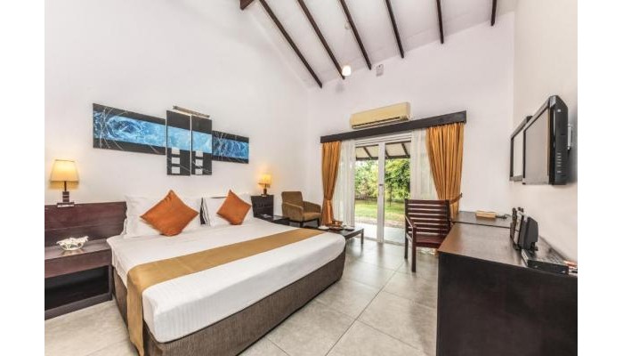 Poza pentru Amethyst Resort 722-1699452488 Amethyst Resort poza 4