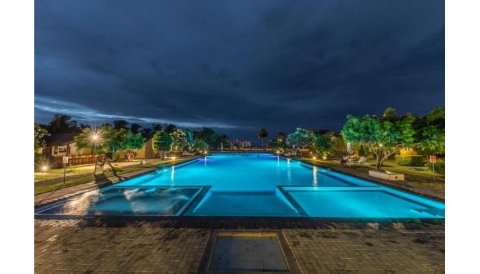 Poza pentru Amethyst Resort 7463-1699452517 Amethyst Resort poza 14