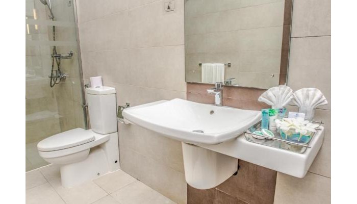 Poza pentru Amethyst Resort 7862-1699452502 Amethyst Resort poza 9