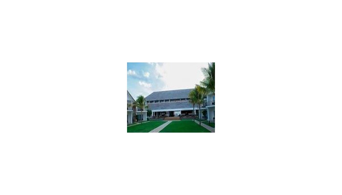 Poza pentru Hotel Anilana Pasikudha 176-1543344112 Hotel Anilana Pasikudha poza 4