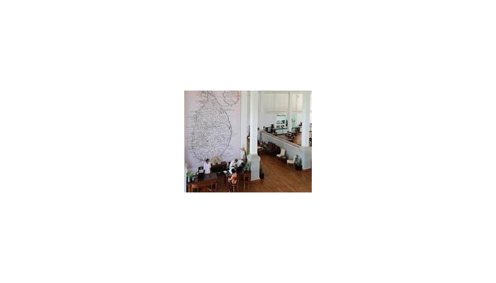 Poza pentru Hotel Anilana Pasikudha 197-1543344113 Hotel Anilana Pasikudha poza 10