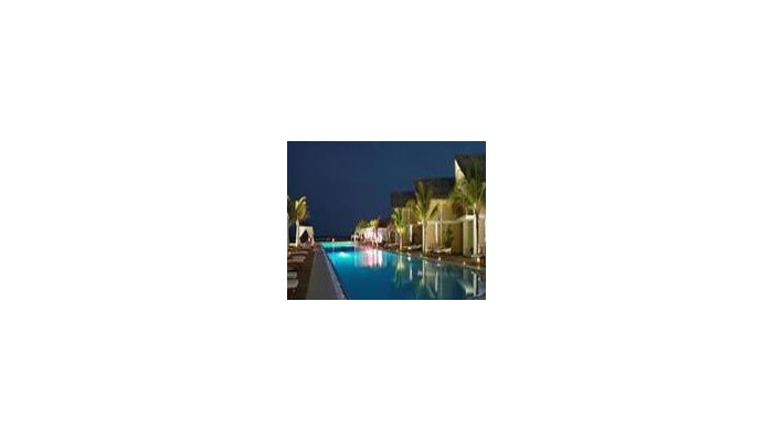 Poza pentru Hotel Anilana Pasikudha 354-1543344113 Hotel Anilana Pasikudha poza 11
