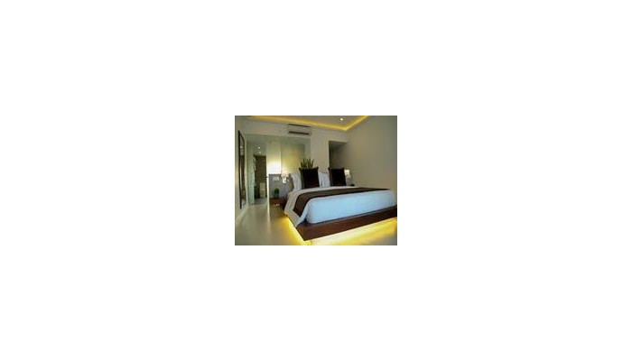 Poza pentru Hotel Anilana Pasikudha 439-1543344113 Hotel Anilana Pasikudha poza 13