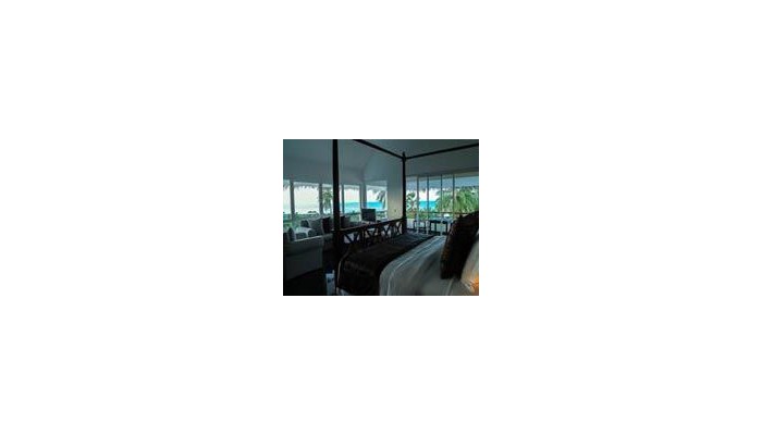 Poza pentru Hotel Anilana Pasikudha 549-1543344111 Hotel Anilana Pasikudha poza 1