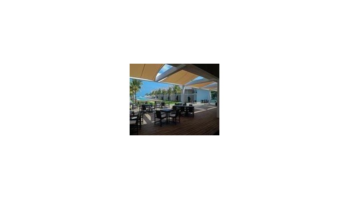 Poza pentru Hotel Anilana Pasikudha 587-1543344113 Hotel Anilana Pasikudha poza 12