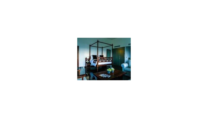 Hotel Anilana Pasikudha poza 15