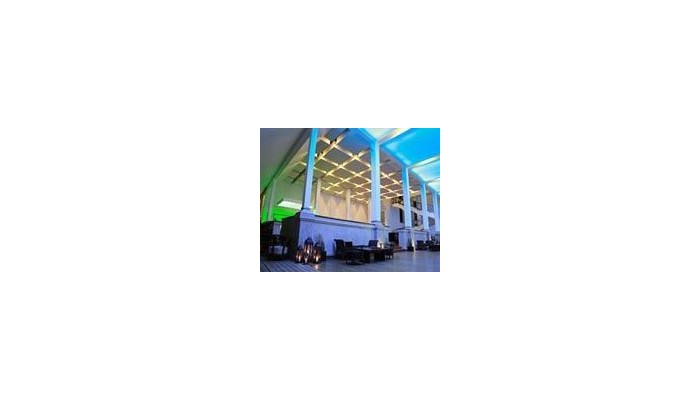Poza pentru Hotel Anilana Pasikudha 974-1543344113 Hotel Anilana Pasikudha poza 9