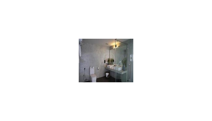 Poza pentru Hotel Anilana Pasikudha 991-1543344112 Hotel Anilana Pasikudha poza 2