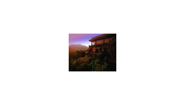 Poza pentru Hotel Heritance Kandalama 207-1481026814 Hotel Heritance Kandalama poza 5