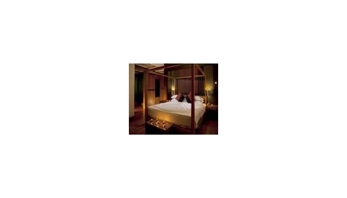 Poza pentru Hotel Heritance Kandalama 635-1481026815 Hotel Heritance Kandalama poza 9