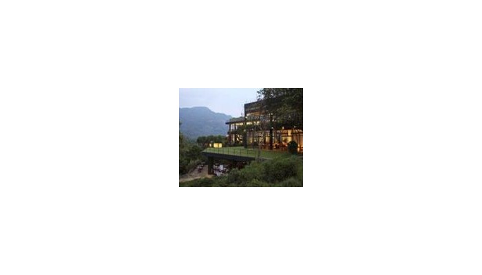 Poza pentru Hotel Heritance Kandalama 659-1481026813 Hotel Heritance Kandalama poza 3