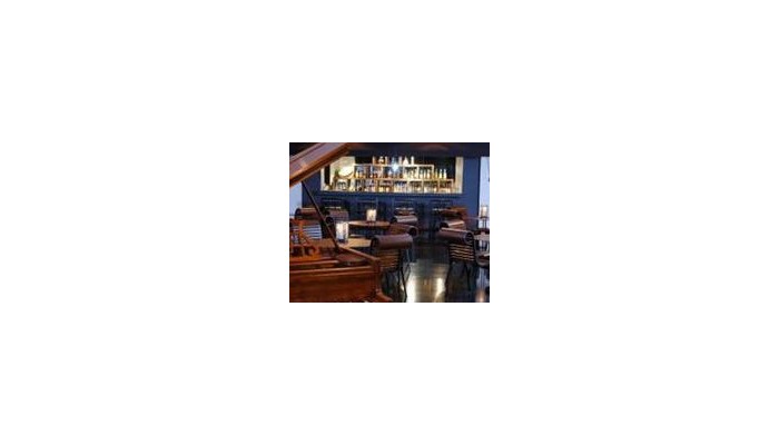Poza pentru Hotel Heritance Kandalama 915-1481026814 Hotel Heritance Kandalama poza 6