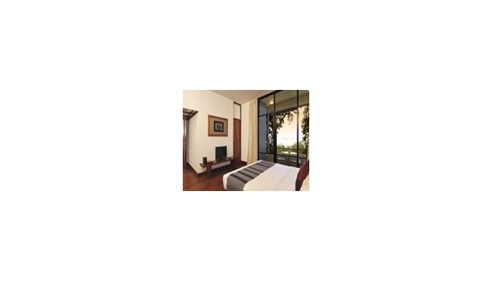 Poza pentru Hotel Heritance Kandalama 945-1481026812 Hotel Heritance Kandalama poza 1