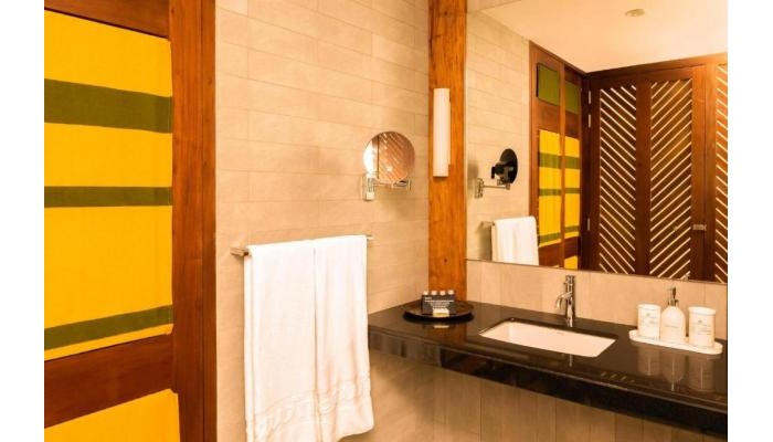 Hotel Sunrise By Jetwing poza 7